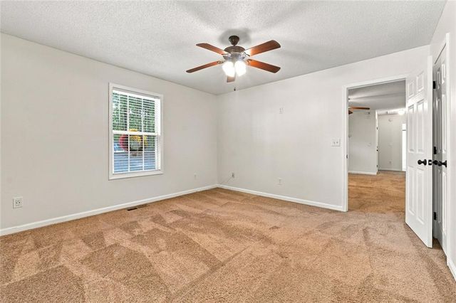 77 Old Brock Road, Rockmart, GA 30153