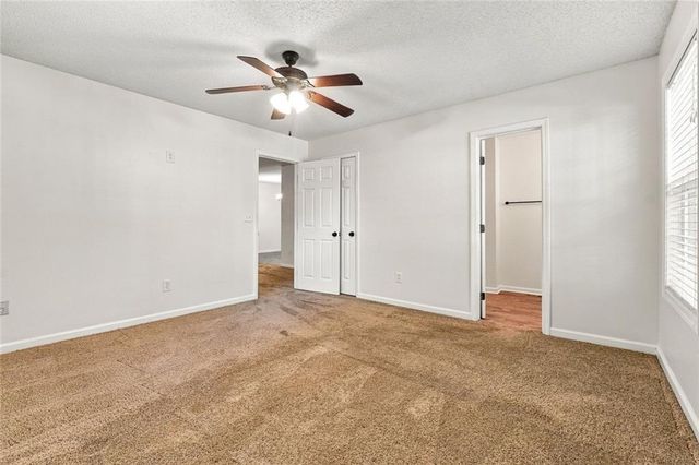 77 Old Brock Road, Rockmart, GA 30153