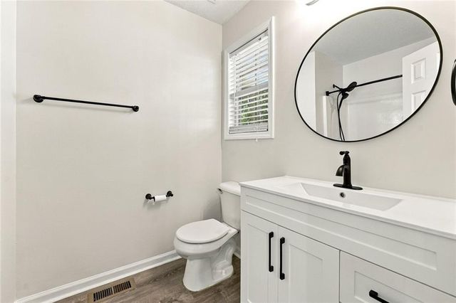 77 Old Brock Road, Rockmart, GA 30153