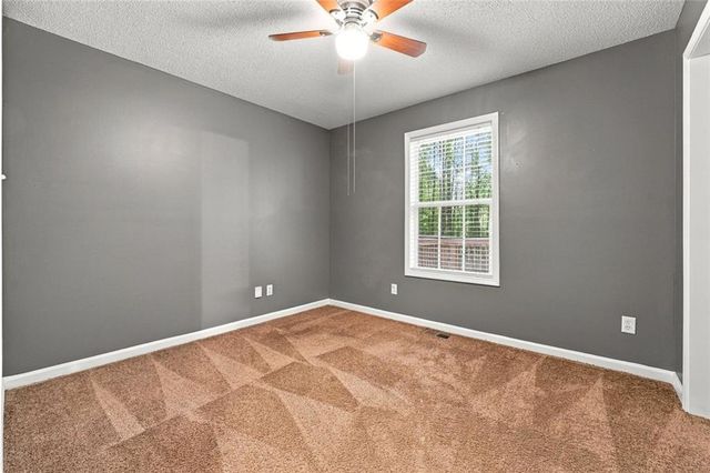 77 Old Brock Road, Rockmart, GA 30153