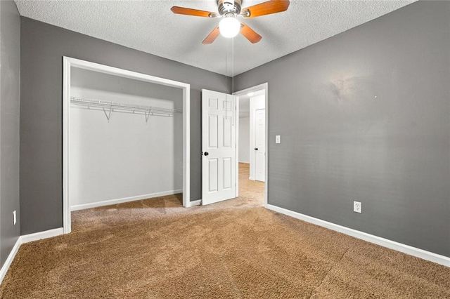 77 Old Brock Road, Rockmart, GA 30153