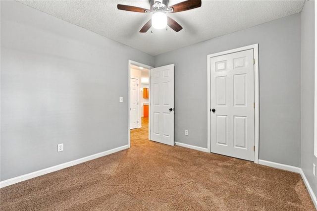 77 Old Brock Road, Rockmart, GA 30153