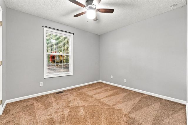77 Old Brock Road, Rockmart, GA 30153