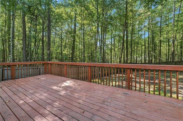 77 Old Brock Road, Rockmart, GA 30153