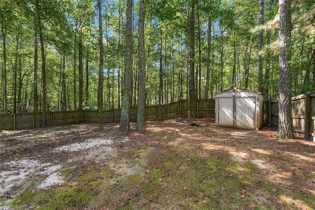 77 Old Brock Road, Rockmart, GA 30153