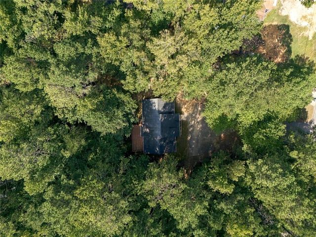 77 Old Brock Road, Rockmart, GA 30153