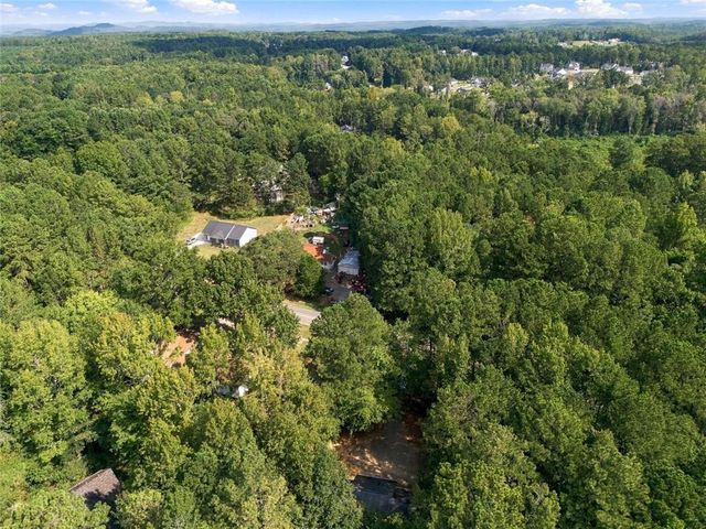 77 Old Brock Road, Rockmart, GA 30153