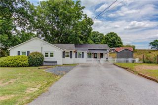 2851 Harbins Road SE, Bethlehem, GA 30620