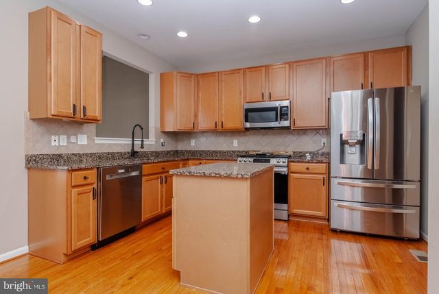 107 STEED LN, Bel Air, MD 21014