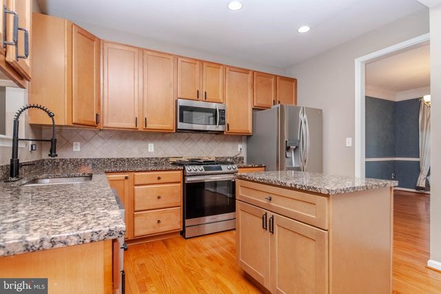 107 STEED LN, Bel Air, MD 21014