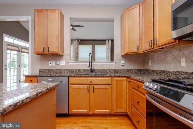 107 STEED LN, Bel Air, MD 21014