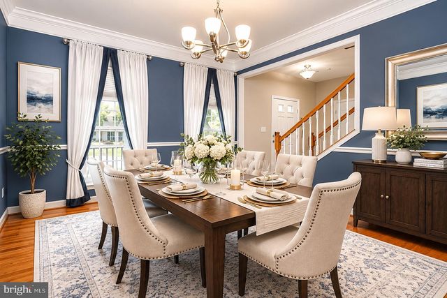 107 STEED LN, Bel Air, MD 21014