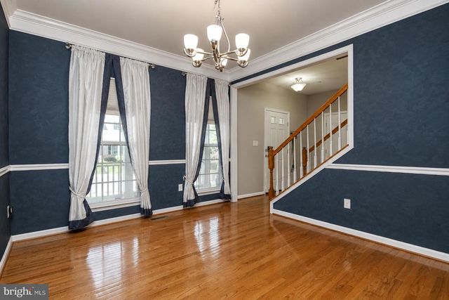 107 STEED LN, Bel Air, MD 21014