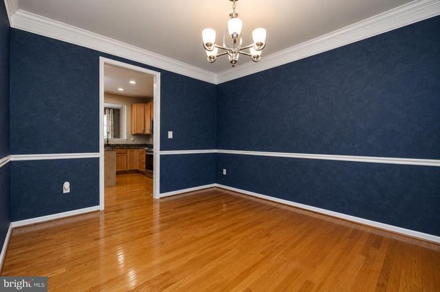 107 STEED LN, Bel Air, MD 21014
