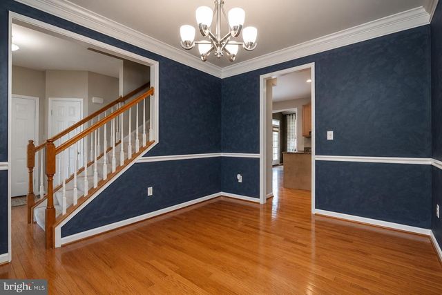 107 STEED LN, Bel Air, MD 21014