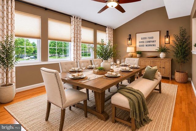 107 STEED LN, Bel Air, MD 21014