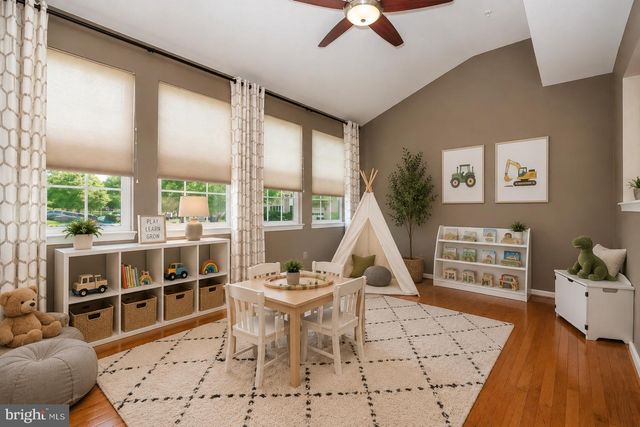 107 STEED LN, Bel Air, MD 21014