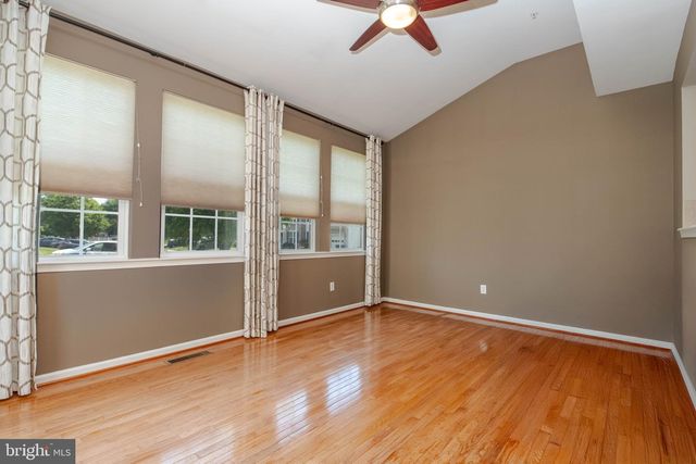 107 STEED LN, Bel Air, MD 21014