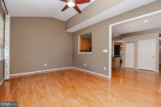 107 STEED LN, Bel Air, MD 21014