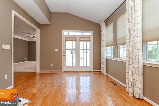 107 STEED LN, Bel Air, MD 21014