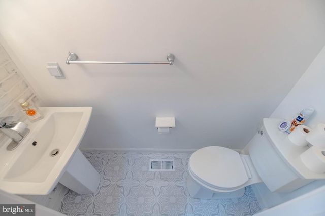 107 STEED LN, Bel Air, MD 21014