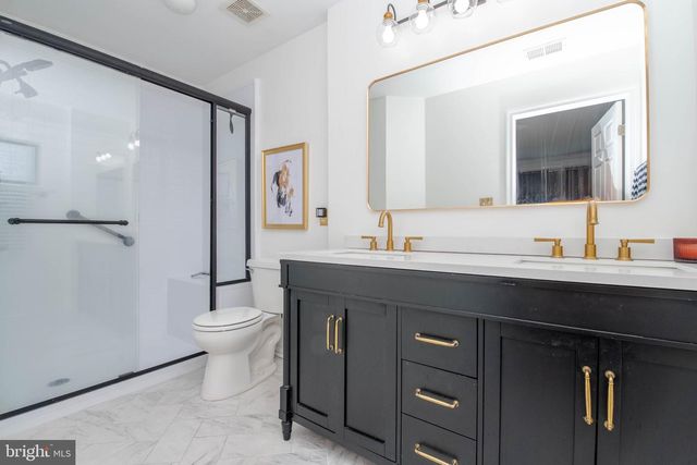 107 STEED LN, Bel Air, MD 21014
