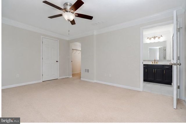 107 STEED LN, Bel Air, MD 21014