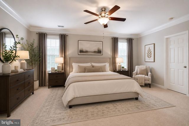 107 STEED LN, Bel Air, MD 21014