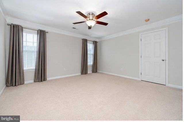 107 STEED LN, Bel Air, MD 21014