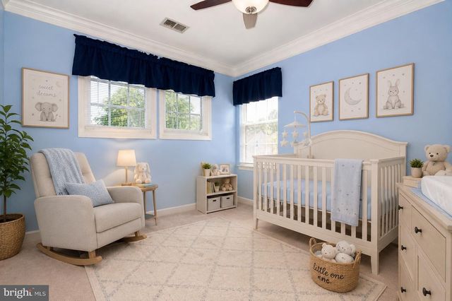107 STEED LN, Bel Air, MD 21014