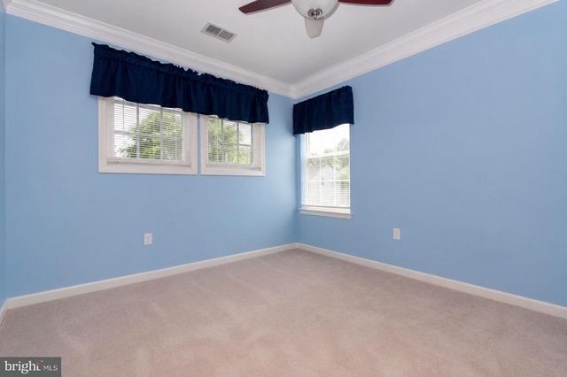 107 STEED LN, Bel Air, MD 21014