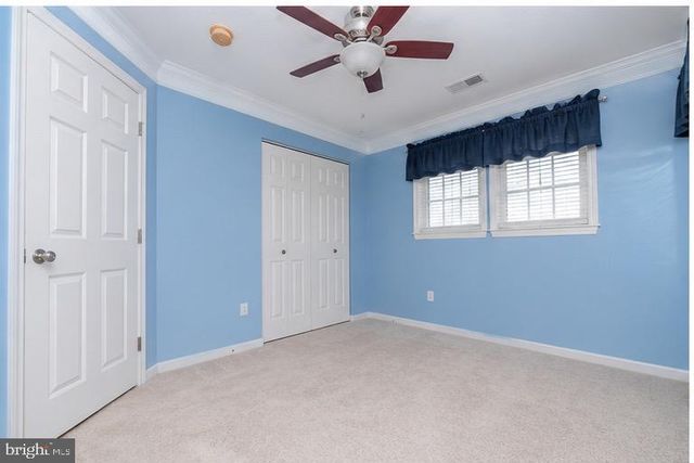 107 STEED LN, Bel Air, MD 21014