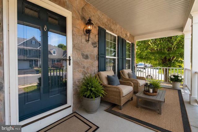 107 STEED LN, Bel Air, MD 21014