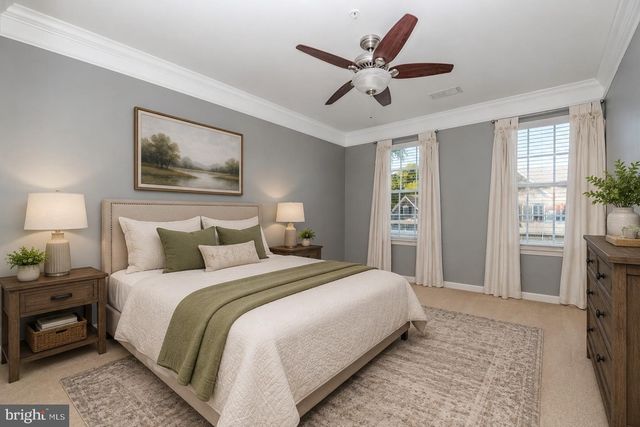 107 STEED LN, Bel Air, MD 21014