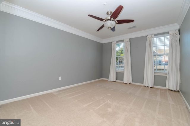 107 STEED LN, Bel Air, MD 21014