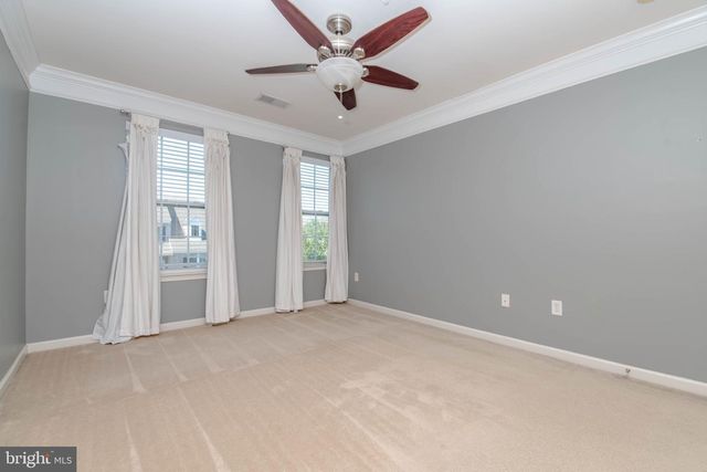 107 STEED LN, Bel Air, MD 21014