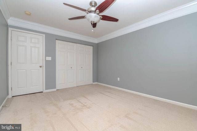 107 STEED LN, Bel Air, MD 21014