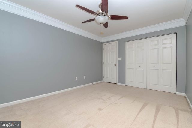 107 STEED LN, Bel Air, MD 21014