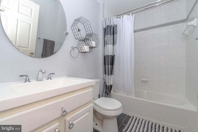 107 STEED LN, Bel Air, MD 21014