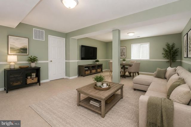 107 STEED LN, Bel Air, MD 21014