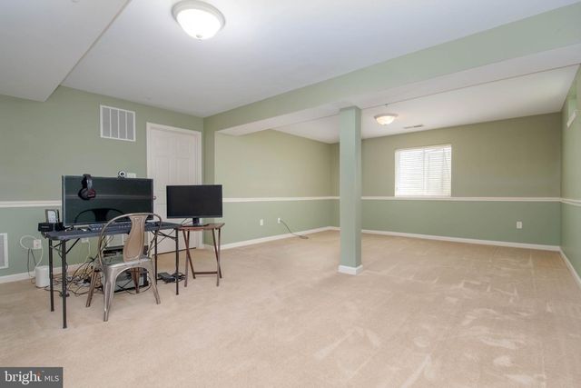 107 STEED LN, Bel Air, MD 21014