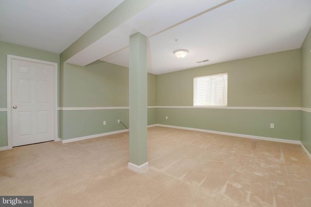 107 STEED LN, Bel Air, MD 21014