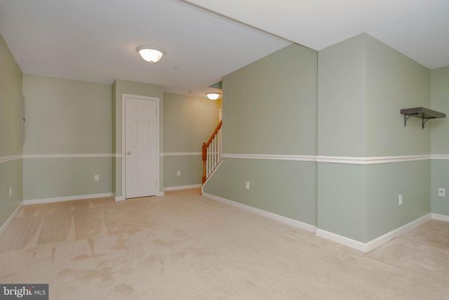 107 STEED LN, Bel Air, MD 21014