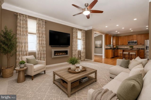 107 STEED LN, Bel Air, MD 21014