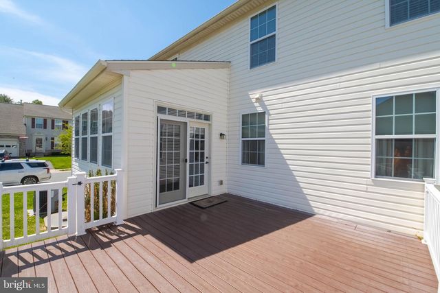 107 STEED LN, Bel Air, MD 21014