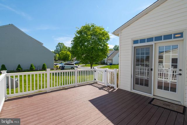 107 STEED LN, Bel Air, MD 21014