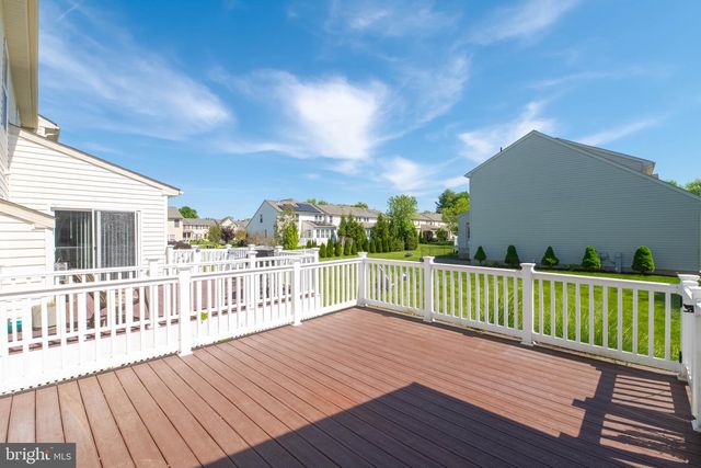 107 STEED LN, Bel Air, MD 21014
