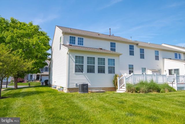 107 STEED LN, Bel Air, MD 21014