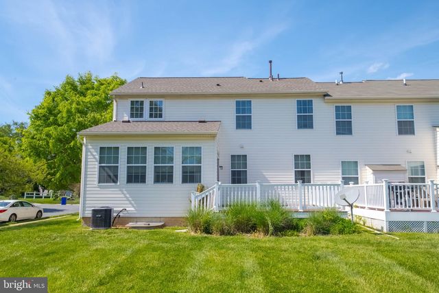 107 STEED LN, Bel Air, MD 21014