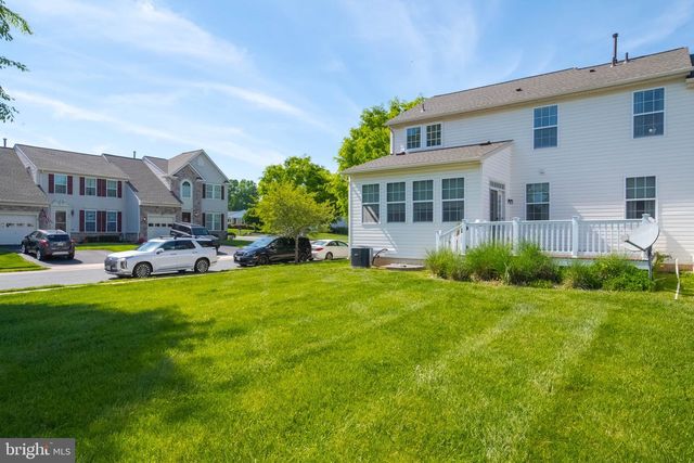 107 STEED LN, Bel Air, MD 21014